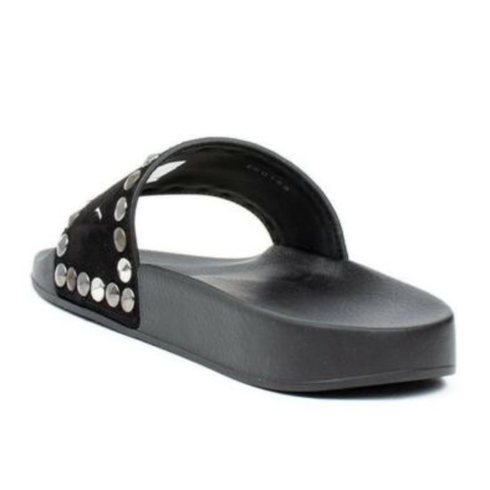 Givenchy Womens Sandal SIZE 9.5 US BRAND NEW!! - Picture 4 of 4